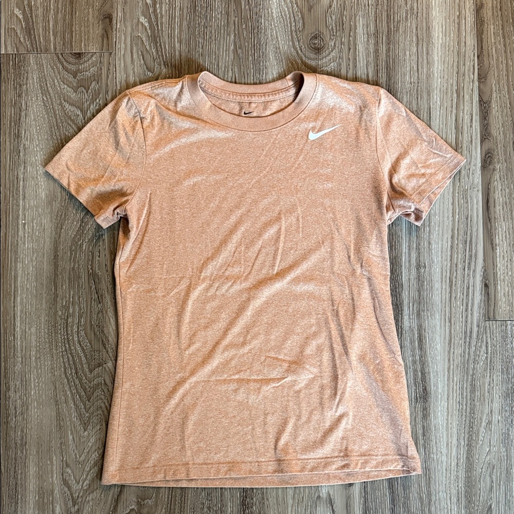 Nike T-Shirt